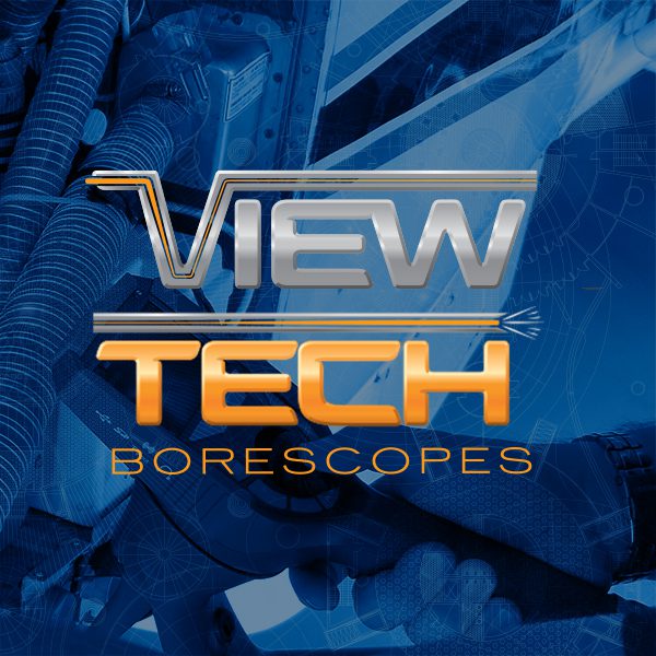 View Tech Borescopes