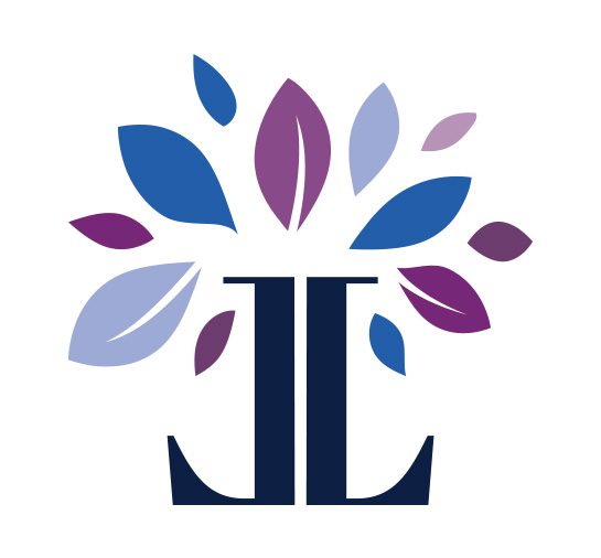 Legacy Legal Group Icon