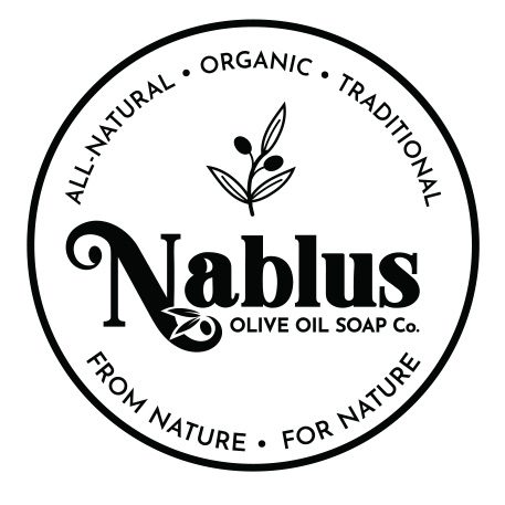 Nablus Logo