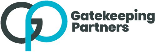 Gatekeeping Partners Logo