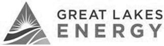 Great Lakes Energy
