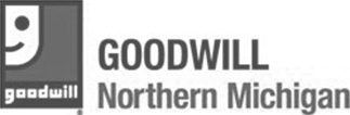 goodwill northern michigan