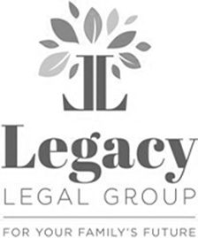 Legacy Legal Group in Traverse City