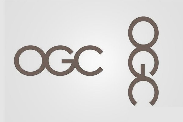 OGC design fail