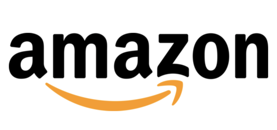 Amazon current design