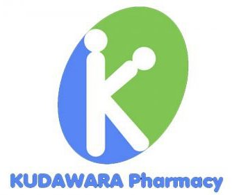 Kudawara Pharmacy design fail