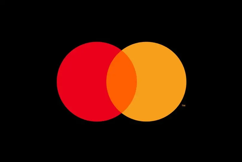 Mastercard logo without words - used for most digital assets